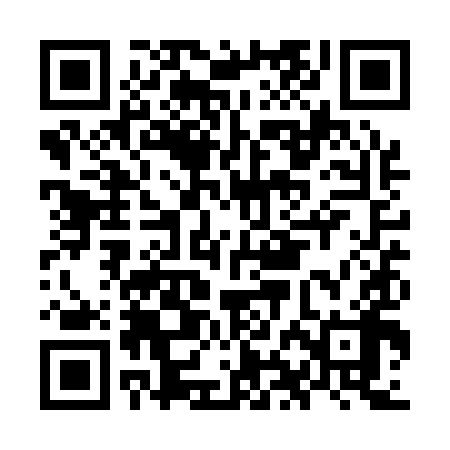 QR code for OHAQ98