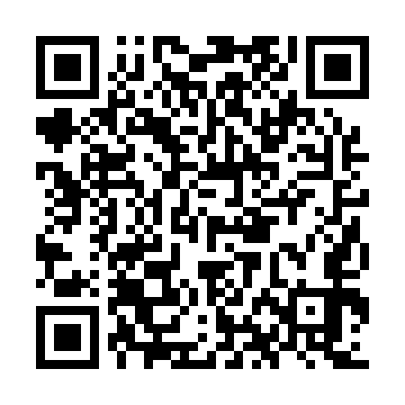 QR code for OHB153