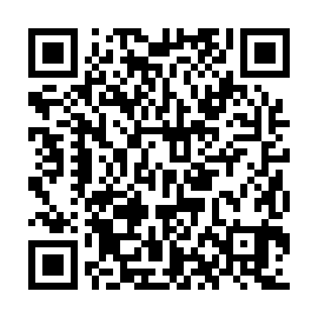 QR code for OHB181