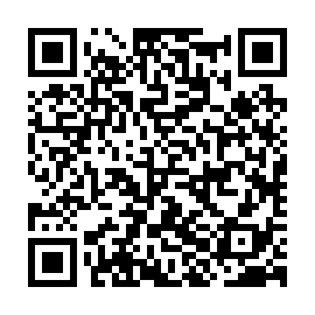QR code for OHB238