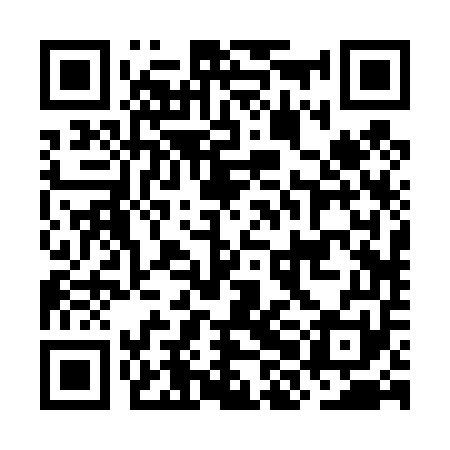QR code for OHB451