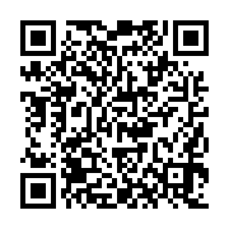 QR code for OHB550