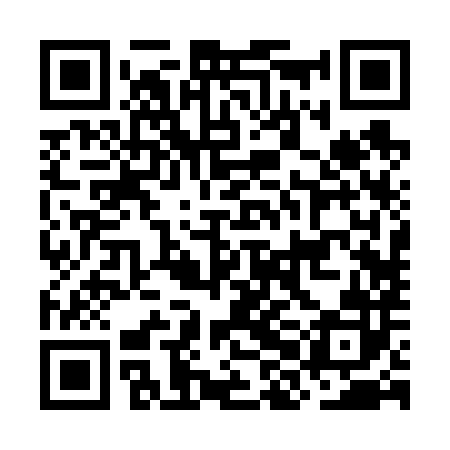 QR code for OHB682