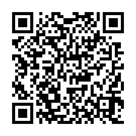 QR code for OHB712