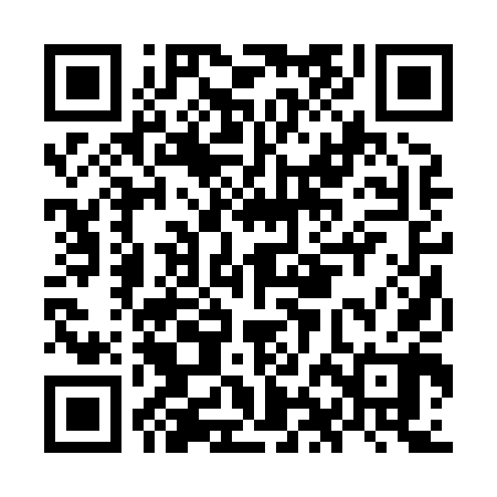 QR code for OHB840