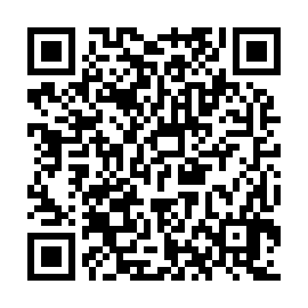 QR code for OHBI86