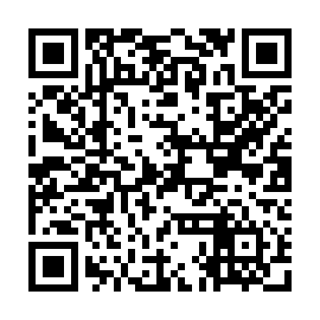 QR code for OHBK14