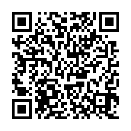 QR code for OHBW13