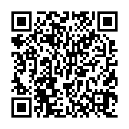 QR code for OHC245