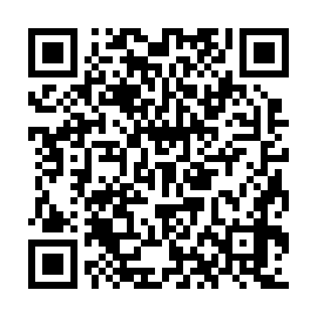 QR code for OHC278