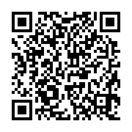 QR code for OHC370