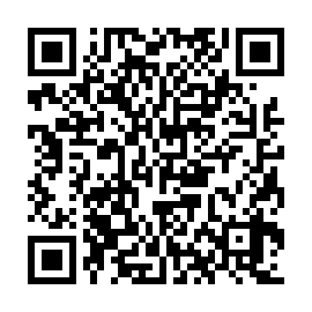 QR code for OHC438