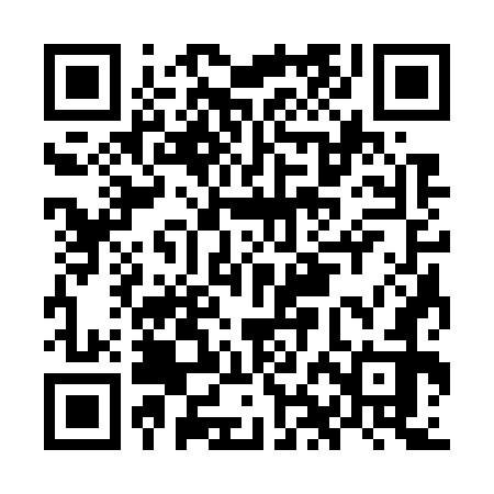QR code for OHC772