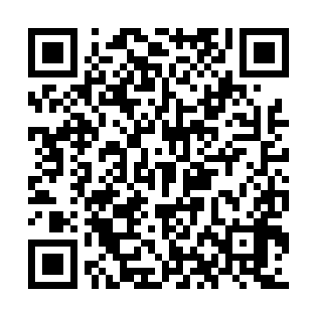 QR code for OHCD98