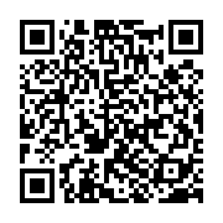 QR code for OHCE79