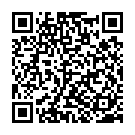 QR code for OHCG21