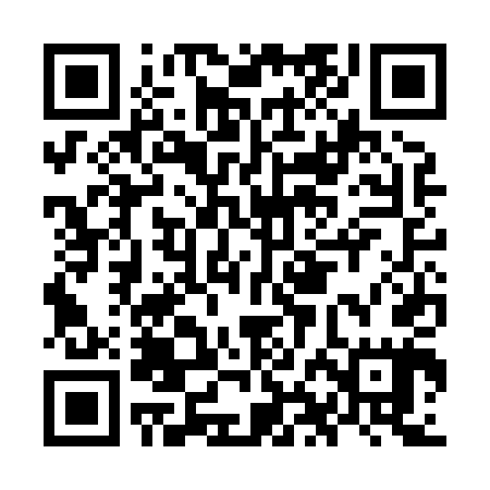 QR code for OHCH45