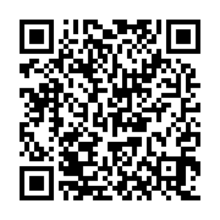 QR code for OHCI11