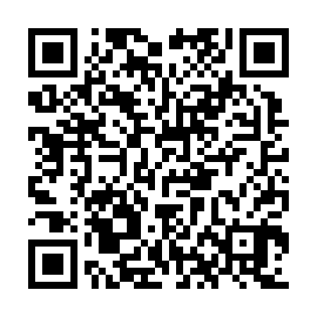 QR code for OHCJ00
