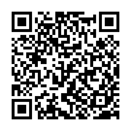 QR code for OHCP80