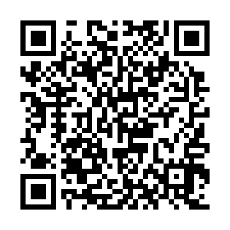 QR code for OHD317