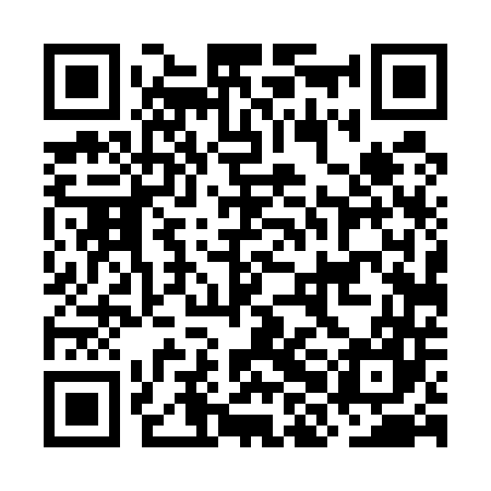 QR code for OHD547