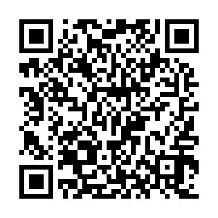 QR code for OHD912