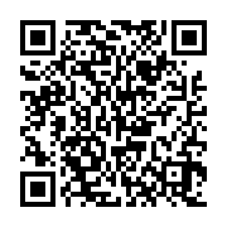 QR code for OHDD32