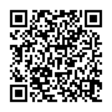 QR code for OHDI84