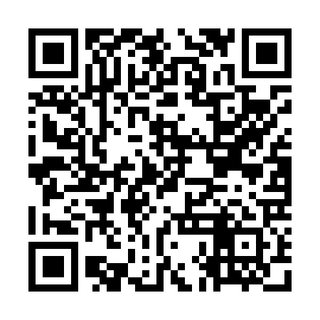 QR code for OHDL21