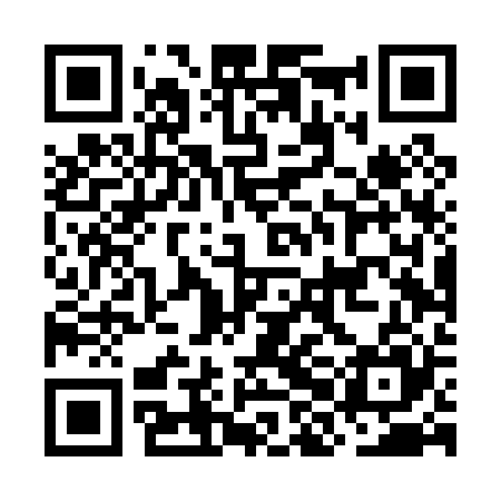 QR code for OHDP25