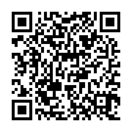 QR code for OHDY05
