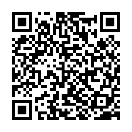 QR code for OHE059