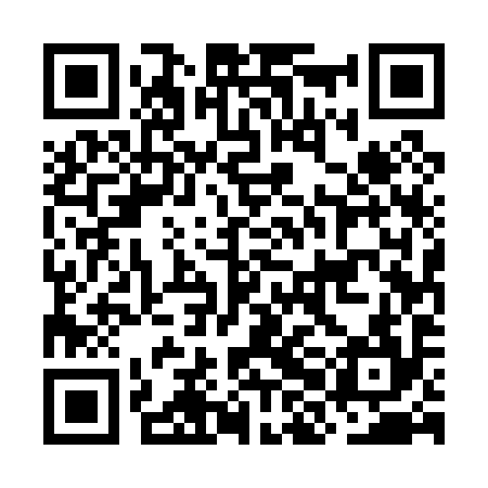 QR code for OHE094