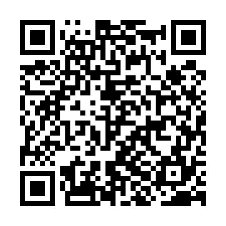 QR code for OHE574