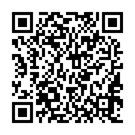 QR code for OHE957
