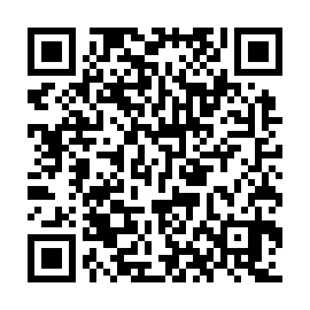 QR code for OHEO30