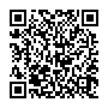 QR code for OHES48