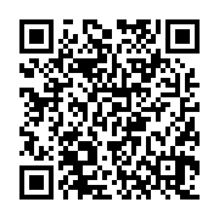 QR code for OHF064