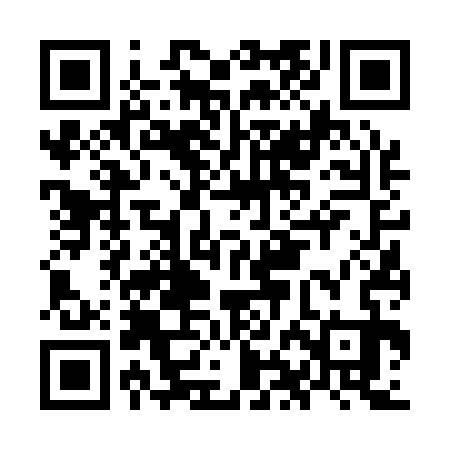 QR code for OHF133
