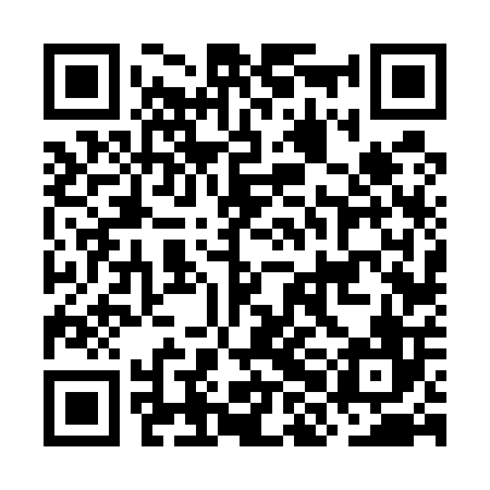 QR code for OHF506