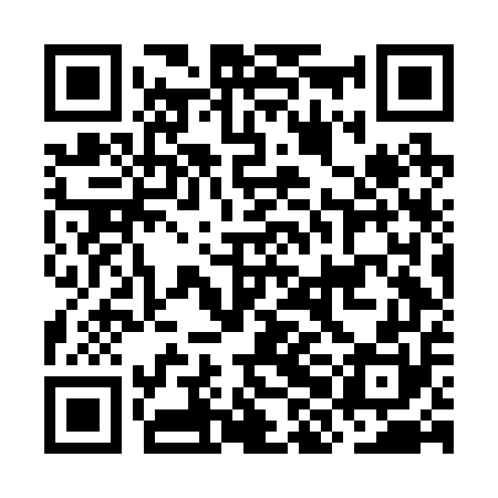 QR code for OHFB50