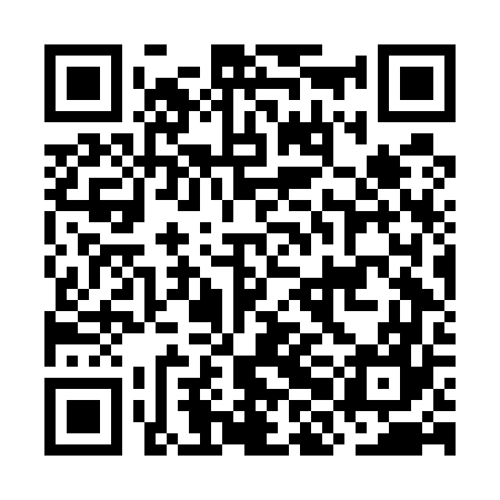 QR code for OHFE67