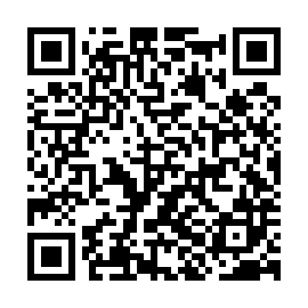 QR code for OHFE82