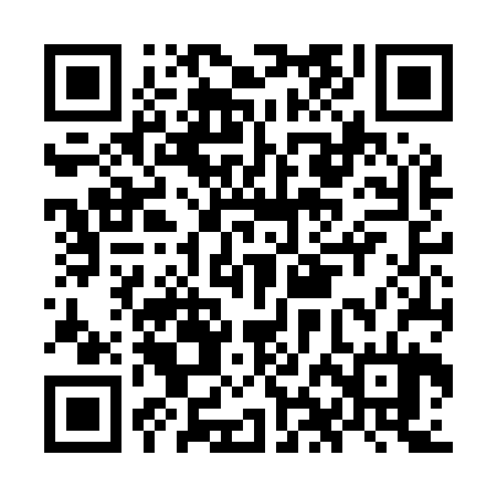 QR code for OHFM24