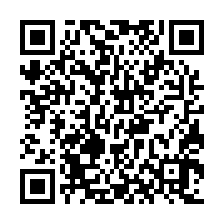 QR code for OHG147