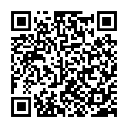 QR code for OHG215