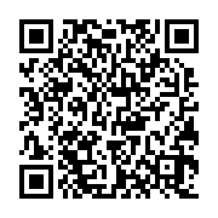 QR code for OHG232