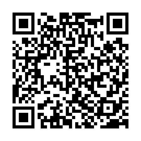 QR code for OHG778