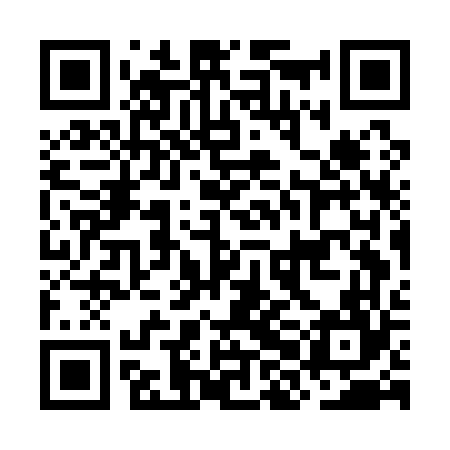 QR code for OHGA64